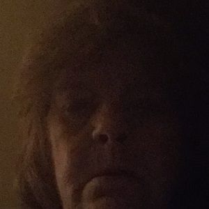 Meet your Posher, Tracey